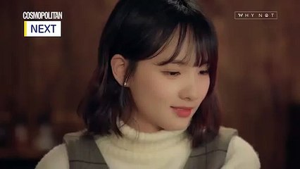 수영출장안마-{카톡SZX77 }⊀Ö7Ô-7575-0077⊁수영출장마사지'20대'수영출장안마출장안마코스수영출장안마수영출장마사지-황제수영출장마사지-수영콜걸.