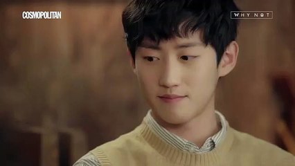 중구출장안마-{카톡SZX77 }⊀Ö7Ô-7575-0077⊁중구출장마사지'20대'중구출장안마출장안마코스중구출장안마중구출장마사지-황제중구출장마사지-중구콜걸.