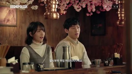 남구출장안마-{카톡SZX77 }⊀Ö7Ô-7575-0077⊁남구출장마사지'20대'남구출장안마출장안마코스남구출장안마남구출장마사지-황제남구출장마사지-남구콜걸.
