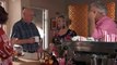 Home and Away 7031 6th December 2018 Part 2  Home and Away 6th December 2018 Part 2  Home and Away 06-12 -2018 Part 2  Home and Away Episode 7031 6th December 2018 Part 2  Home and Away 7031 – ...
