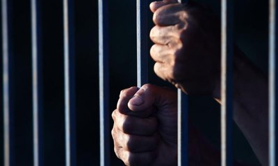 Dialog - Bisnis Bilik Asmara di Lapas Sukamiskin (Bagian 2)