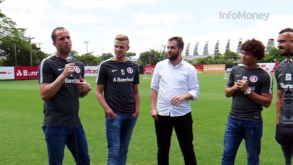 _Teaser_02_Eu vejo os investimentos como um time de futebol