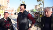 Veliaj tek “Astiri”: Po inspektoj punimet e “kompanisë” së Bashës - Top Channel Albania