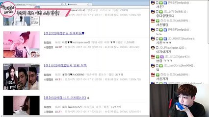 남양주출장마사지// Ö7Ô↔7575↔0075 { 카톡axx88 }'20대'남양주출장안마 남양주출장안마 출장안마코스 남양주출장안마 남양주출장업소 남양주출장마사지- 남양주콜걸.