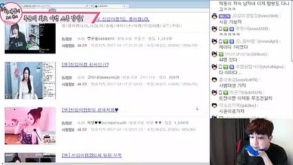 석촌출장마사지// Ö7Ô↔7575↔0075 { 카톡axx88 }'20대'석촌출장안마 석촌출장안마 출장안마코스 석촌출장안마 석촌출장업소 석촌출장마사지- 석촌콜걸.