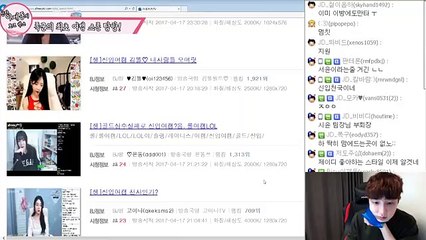 속초출장마사지// Ö7Ô↔7575↔0075 { 카톡axx88 }'20대'속초출장안마 속초출장안마 출장안마코스 속초출장안마 속초출장업소 속초출장마사지- 속초콜걸.