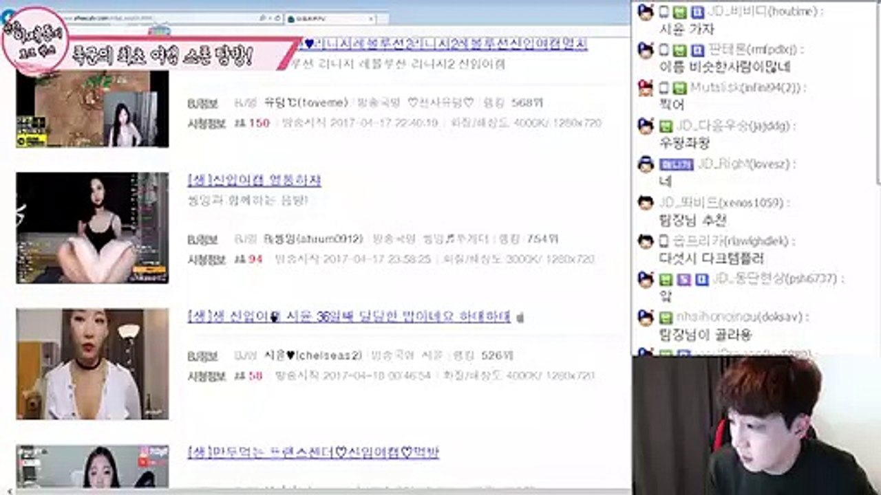 의성출장마사지// Ö7Ô↔7575↔0075 { 카톡axx88 }'20대'의성출장안마 의성출장안마 출장안마코스 의성출장안마 의성출장업소 의성출장마사지- 의성콜걸.