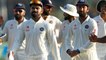 India vs Austraia 2018,1st Test : 5 Key Players India Vs Australia Series | Oneinda Telugu