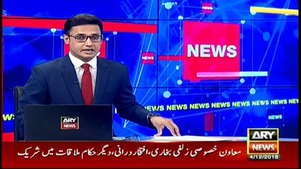 'Gunah tax' to be imposed on smokers