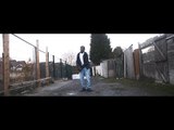 Young Dumps - Step Correct | JDZmedia