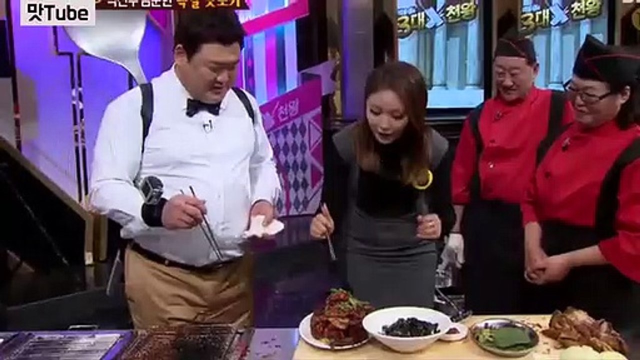 보은출장마사지 - { 카톡MSG5588 } ⊀Ö7Ô-5180-1616⊁ 보은출장안마'20대' 보은출장안마 출장안마코스 보은출장안마 보은출장마사지-황제 보은출장마사지- 보은콜걸.