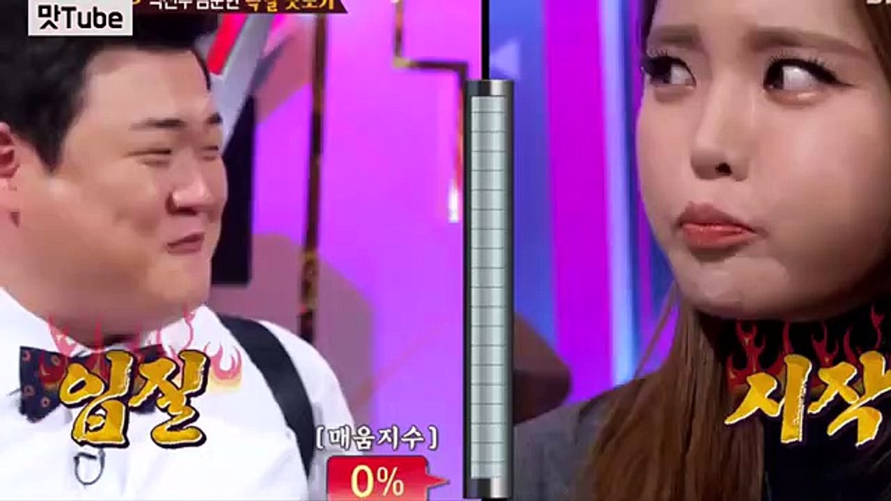의성출장마사지 - { 카톡MSG5588 } ⊀Ö7Ô-5180-1616⊁ 의성출장안마'20대' 의성출장안마 출장안마코스 의성출장안마 의성출장마사지-황제 의성출장마사지- 의성콜걸.
