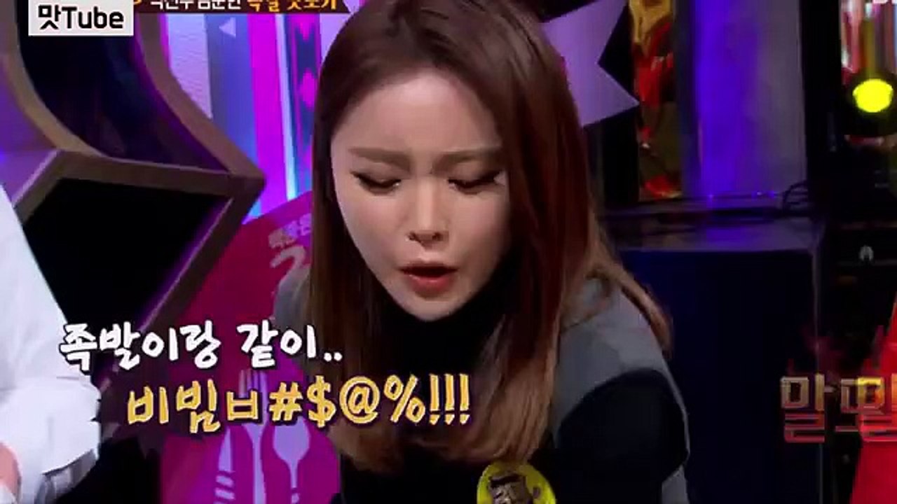 영양출장마사지 - { 카톡MSG5588 } ⊀Ö7Ô-5180-1616⊁ 영양출장안마'20대' 영양출장안마 출장안마코스 영양출장안마 영양출장마사지-황제 영양출장마사지- 영양콜걸.