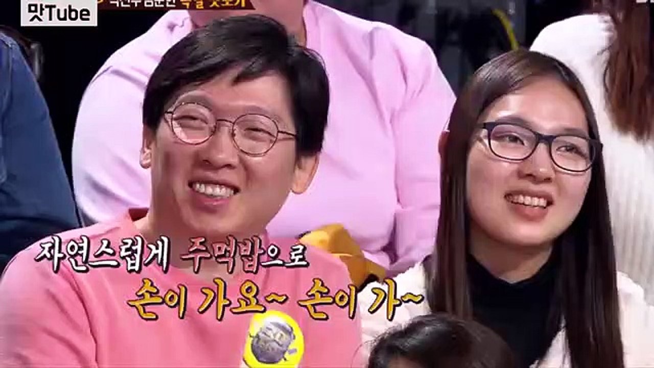 청송출장마사지 - { 카톡MSG5588 } ⊀Ö7Ô-5180-1616⊁ 청송출장안마'20대' 청송출장안마 출장안마코스 청송출장안마 청송출장마사지-황제 청송출장마사지- 청송콜걸.