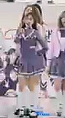 장안동출장안마 {카톡mms7788}  ⊀Ö7Ô-7733-9262⊁장안동출장마사지'20대'장안동출장안마출장안마코스장안동출장안마장안동출장마사지-황제장안동출장마사지-장안동콜걸.