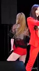 학인동출장안마 {카톡mms7788}  ⊀Ö7Ô-7733-9262⊁학인동출장마사지'20대'학인동출장안마출장안마코스학인동출장안마학인동출장마사지-황제학인동출장마사지-학인동콜걸.