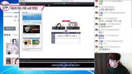 여수출장마사지// Ö7Ô↔7575↔0075 { 카톡axx88 }'20대'여수출장안마 여수출장안마 출장안마코스 여수출장안마 여수출장업소 여수출장마사지- 여수콜걸.