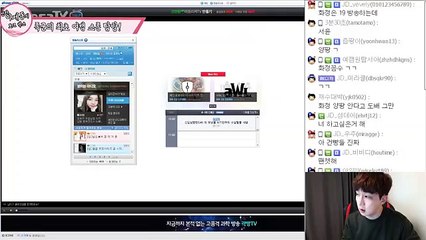 김천출장마사지// Ö7Ô↔7575↔0075 { 카톡axx88 }'20대'김천출장안마 김천출장안마 출장안마코스 김천출장안마 김천출장업소 김천출장마사지- 김천콜걸.