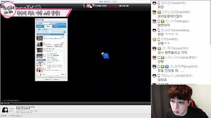 제주도출장마사지// Ö7Ô↔7575↔0075 { 카톡axx88 }'20대'제주도출장안마 제주도출장안마 출장안마코스 제주도출장안마 제주도출장업소 제주도출장마사지- 제주도콜걸.