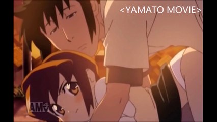 BPS バトルプログラマーシラセ 第三話：YAMATOの挑戦🔥