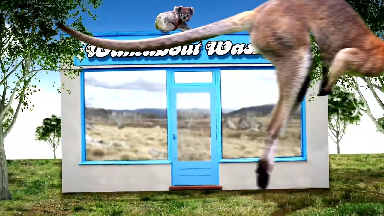 The Beagles (Music Video) | Guinness World Records: Officially Amazing | Universal Kids