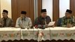 Dinilai Campuri Urusan Politik Indonesia, Dubes Arab Saudi Diprotes PBNU