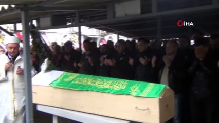 Ünlülerin astroloğunun ölümüne neden olan  ehliyetsiz sürücü serbes