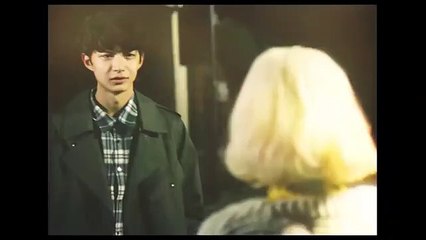 양산출장마사지 - { 카톡MSG5588 } ⊀Ö7Ô-5180-1616⊁ 양산출장안마'20대' 양산출장안마 출장안마코스 양산출장안마 양산출장마사지-황제 양산출장마사지- 양산콜걸.