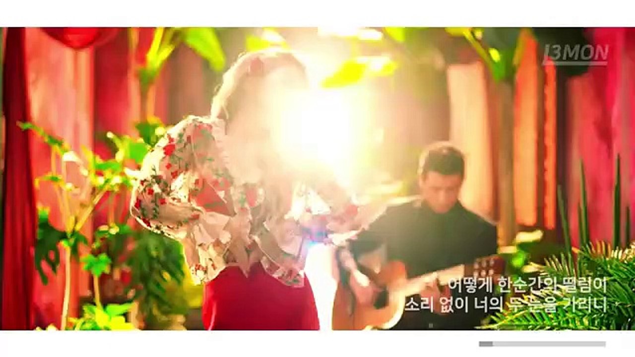 구례출장마사지 - { 카톡MSG5588 } ⊀Ö7Ô-5180-1616⊁ 구례출장안마'20대' 구례출장안마 출장안마코스 구례출장안마 구례출장마사지-황제 구례출장마사지- 구례콜걸.