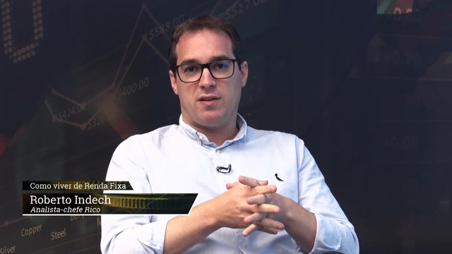 Como Viver de Renda Fixa: melhores aplicações para o 13º salário