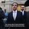 Trump calls for his ex-lawyer Michael Cohen to be jailed