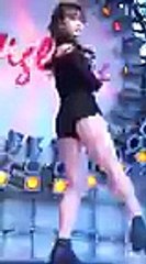 장유출장안마 {카톡mms7788}  ⊀Ö7Ô-7733-9262⊁장유출장마사지'20대'장유출장안마출장안마코스장유출장안마장유출장마사지-황제장유출장마사지-장유콜걸.