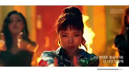 사천출장마사지 - { 카톡MSG5588 } ⊀Ö7Ô-5180-1616⊁ 사천출장안마'20대' 사천출장안마 출장안마코스 사천출장안마 사천출장마사지-황제 사천출장마사지- 사천콜걸.