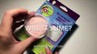 Will It Slime? Slime Kit Test #243 - Satisfying Slime ASMR