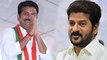 Telangana Elections 2018 : రేవంత్ రెడ్డికి అస్వస్థత, భద్రత మధ్య కొడంగల్ | Oneindia Telugu