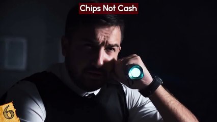 축구토토【 ＫＯＮ２０。ＣＯＭ 】강원랜드다큐