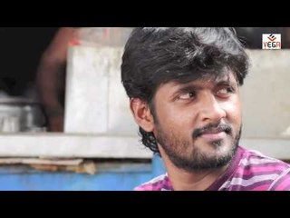 Nee Vanthu Pona  Song (Chaplin Saamanthi)