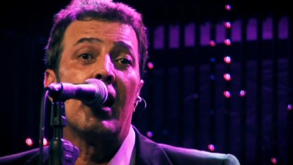 José Augusto - Amar Você (Segredo Do Meu Coração)