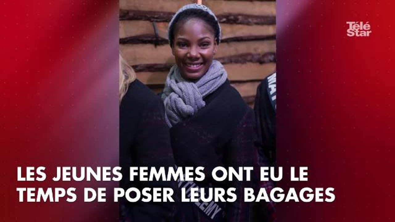 PHOTOS. Miss France 2019 : balade, tour de grande roue, marché de Noël... le week-end lillois des candidates