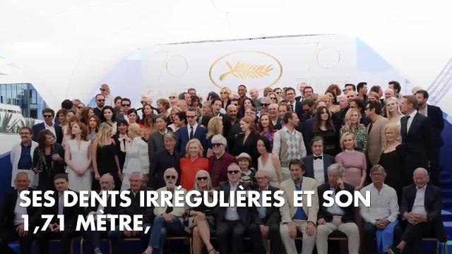 Laetitia Casta : miss Lumio, mannequin, comédienne... retour sur son parcours des défilés aux studios de cinéma