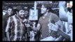 Osi Penki Pilla Video Song - SMS Official Telugu Song Mahesh Babu,Sudheer Babu, Regina Casandra