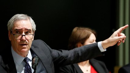 Liberté académique en Hongrie : "La ligne a été franchie"