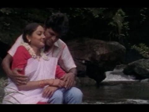 Love Song Of Shivarajkumar & Rekha Unnikrishnan Kannada Video Song Aa Aa Aa Ee Ee Ee