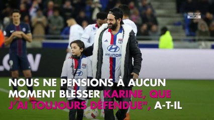 Cyril Hanouna copié par TF1 ? L’animateur dénonce les pratiques de la chaîne