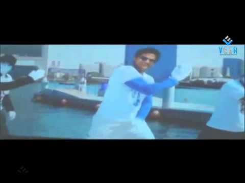 Idhi Nijamey Video Song - SMS ,Siva Manusulo Sruthi,Sudheer Babu Posani ,Regina Casandra