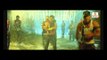 Midnight Video Song - SMS Telugu Video Song, Mahesh Babu,Sudheer Babu, Regina Casandra