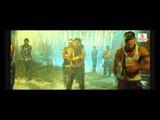 Midnight Video Song - SMS Telugu Video Song, Mahesh Babu,Sudheer Babu, Regina Casandra