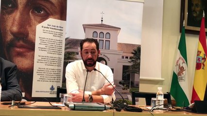 Pablo Machín: El Miedo, la Copa y el Cansancio