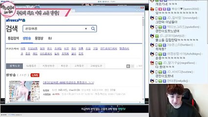 경주출장마사지// Ö7Ô↔7575↔0075 { 카톡axx88 }'20대'경주출장안마 경주출장안마 출장안마코스 경주출장안마 경주출장업소 경주출장마사지- 경주콜걸.