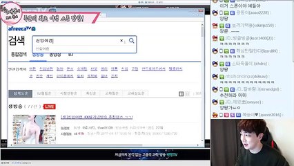 안동출장마사지// Ö7Ô↔7575↔0075 { 카톡axx88 }'20대'안동출장안마 안동출장안마 출장안마코스 안동출장안마 안동출장업소 안동출장마사지- 안동콜걸.